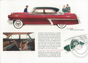 1952 Mercury Monterey-06.jpg